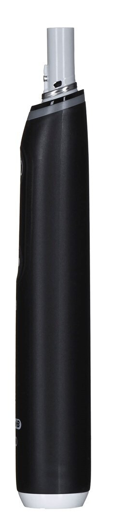 Oral-B Io 6n Black Onyx - Image 4