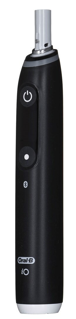 Oral-B Io 6n Black Onyx - Image 7