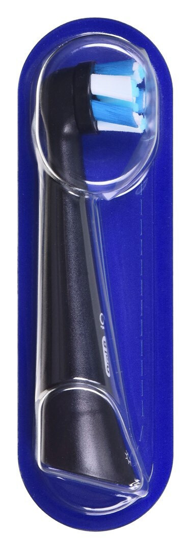 Oral-B Io 6n Black Onyx - Image 10