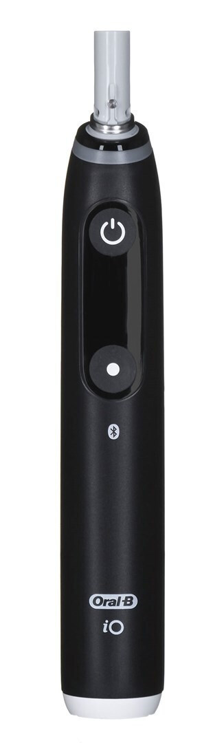 Oral-B Io 6n Black Onyx - Image 11
