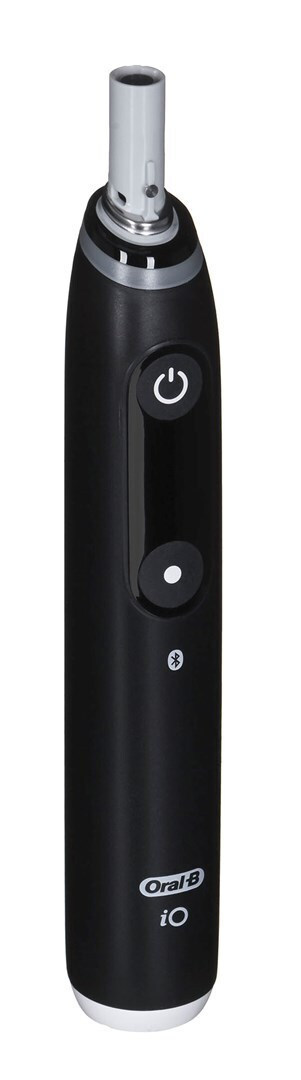 Oral-B Io 6n Black Onyx - Image 16