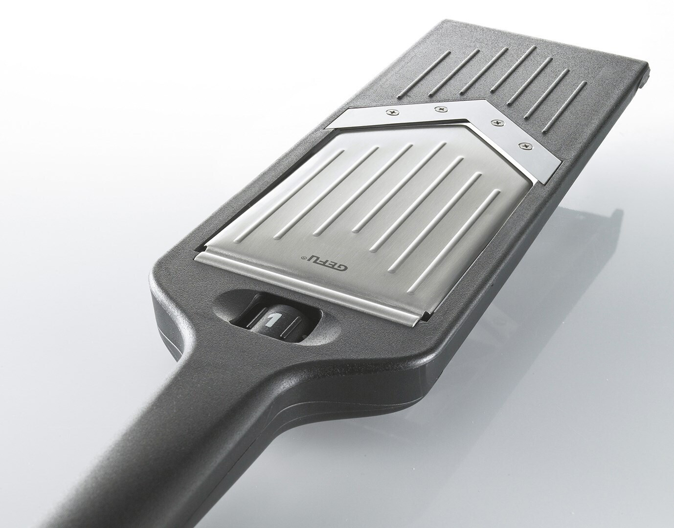 Gefu Violi Μαντολίνο Πλαστικό - Image 3