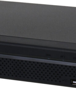Dahua Καταγραφικό NVR με Ανάλυση 4K NVR4104HS-4KS3