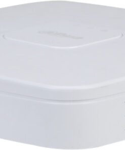 Dahua Καταγραφικό DVR με Ανάλυση Full HD NVR2104-P-4KS3