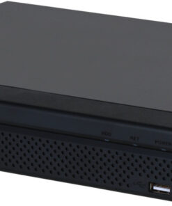 Alternative view of Dahua Καταγραφικό NVR με Ανάλυση Full HD NVR2108HS-4KS3