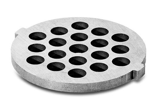 Zelmer Μηχανή Άλεσης Κιμά 1500W Λευκή - Image 6