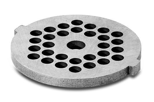 Zelmer Μηχανή Άλεσης Κιμά 1500W Λευκή - Image 7