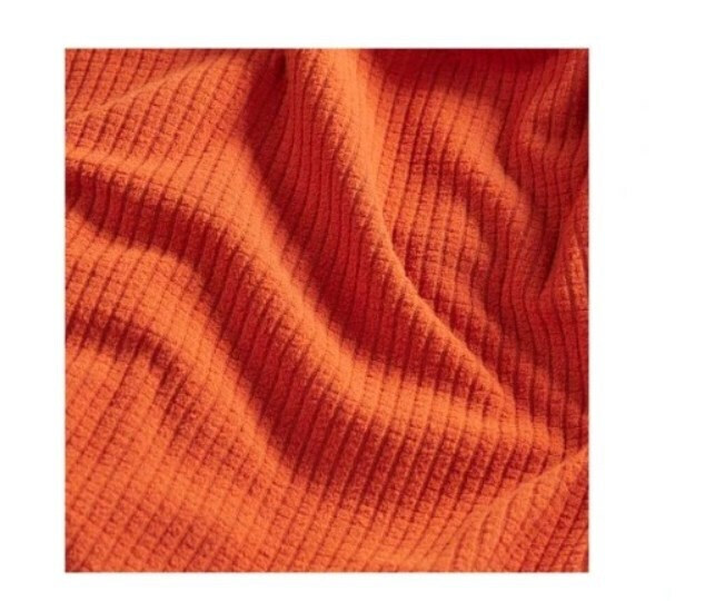 Sea to Summit Sleeping Bag Μονό Μούμια Orange - Image 5