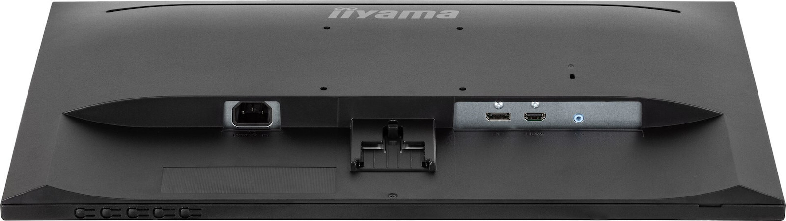 Iiyama ProLite XU2793HS-B6 IPS FHD 1920x1080 - Image 3