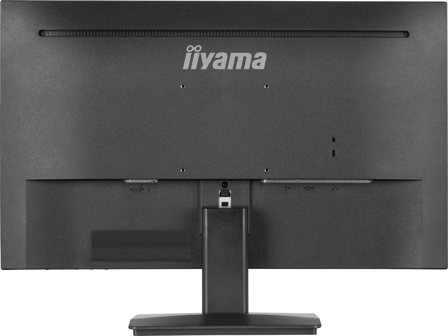 Iiyama ProLite XU2793HS-B6 IPS FHD 1920x1080 - Image 6