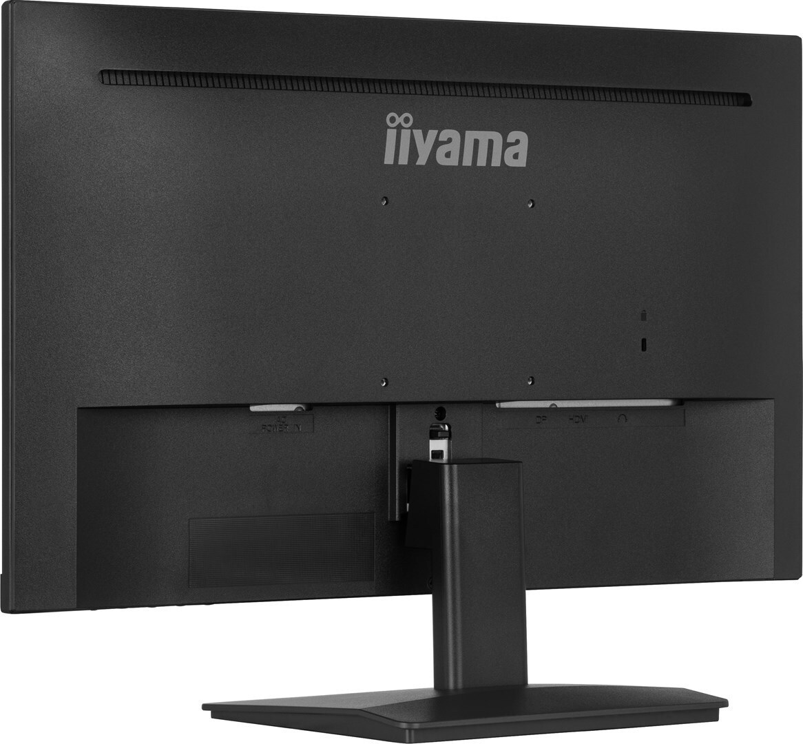 Iiyama ProLite XU2793HS-B6 IPS FHD 1920x1080 - Image 7