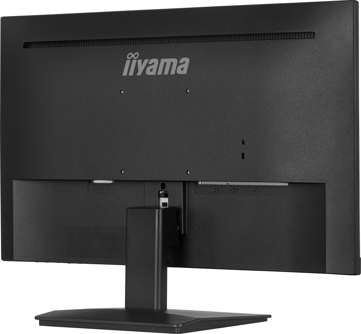 Iiyama ProLite XU2793HS-B6 IPS FHD 1920x1080 - Image 8