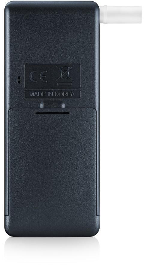 Bacscan F-50 Ultra Ψηφιακός Μετρητής Αλκοόλ - Image 7