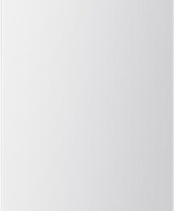 Gorenje Όρθιος 165lt F4142PW