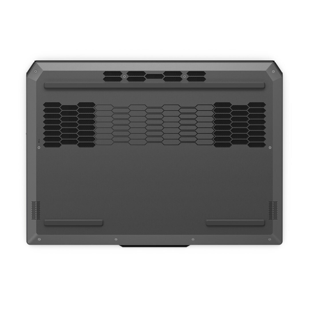 Lenovo LOQ 15IAX9 15.6" IPS FHD 144Hz (i5-12450HX/16GB/512GB SSD/GeForce RTX 4050/No OS) Luna Grey (US Keyboard) - Image 15