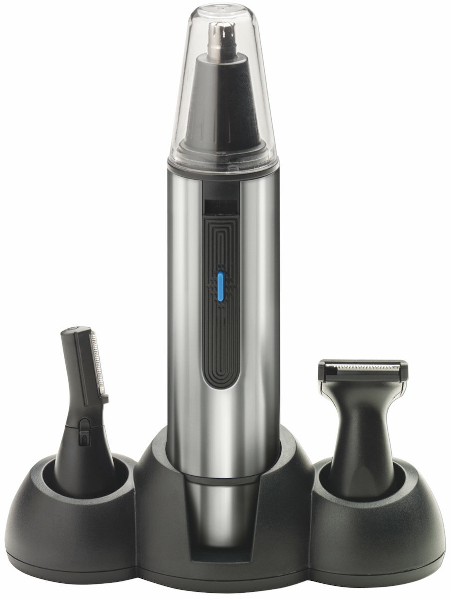 Zelmer Trimmer Μηχανή ZNT0300