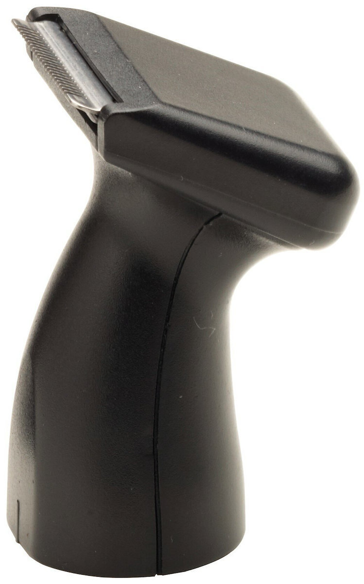 Zelmer Trimmer Μηχανή ZNT0300 - Image 2