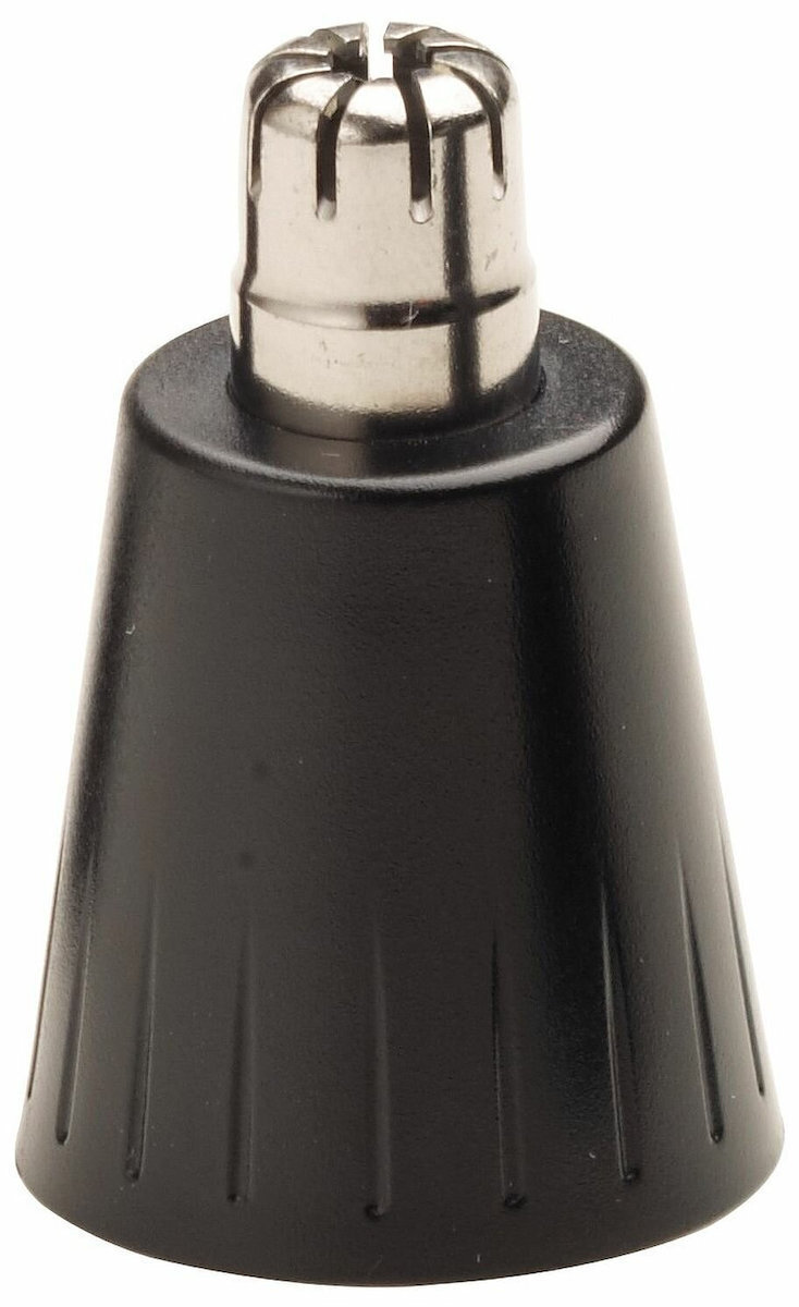Zelmer Trimmer Μηχανή ZNT0300 - Image 8