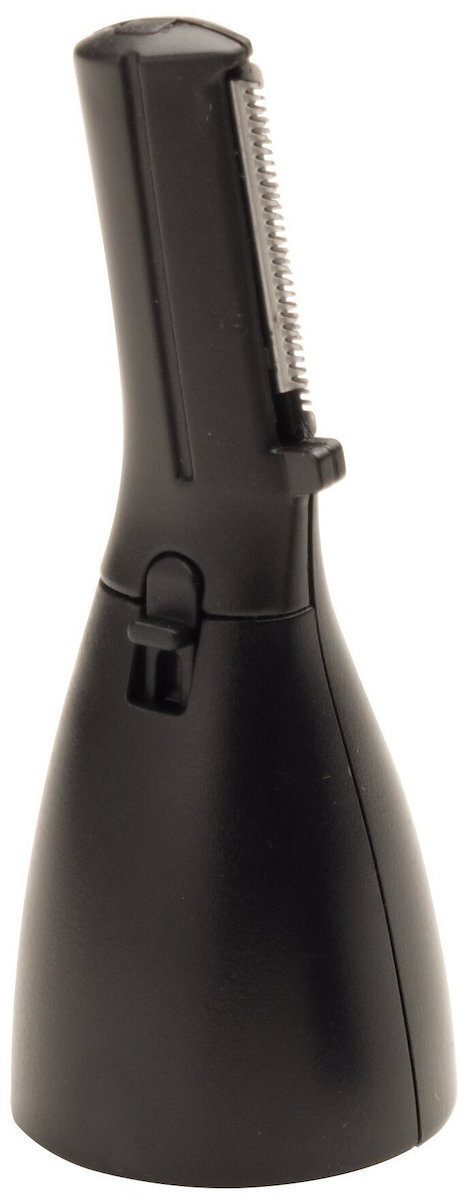 Zelmer Trimmer Μηχανή ZNT0300 - Image 9