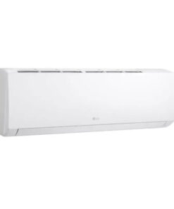 LG Libero 12000 BTU