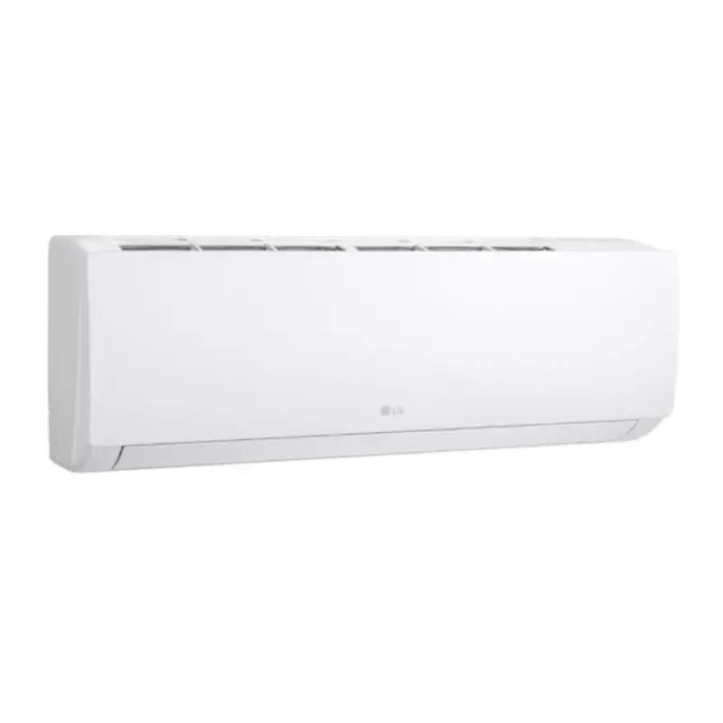 LG Libero 12000 BTU