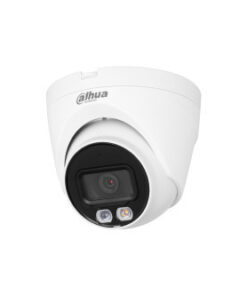 Alternative view of Dahua IPC-HDW1439V-A-IL IP Αδιάβροχη Κάμερα Full HD+ 4MP