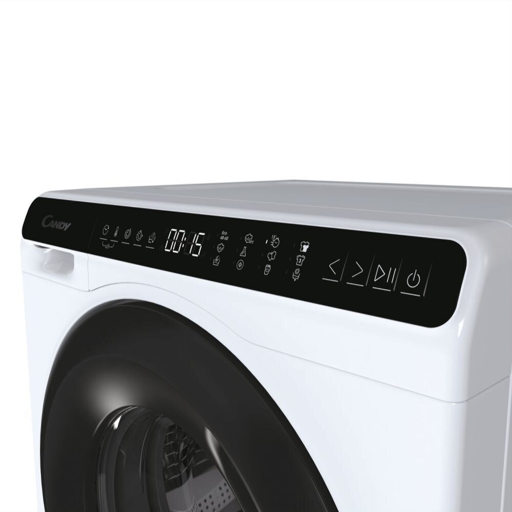 Whirlpool Άνω Φόρτωσης 6kg NTDLR 6040S PL/N - Image 2