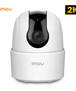 Imou Ranger 2C IP Κάμερα Wi-Fi