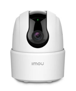 Alternative view of Imou Ranger 2C IP Κάμερα Wi-Fi
