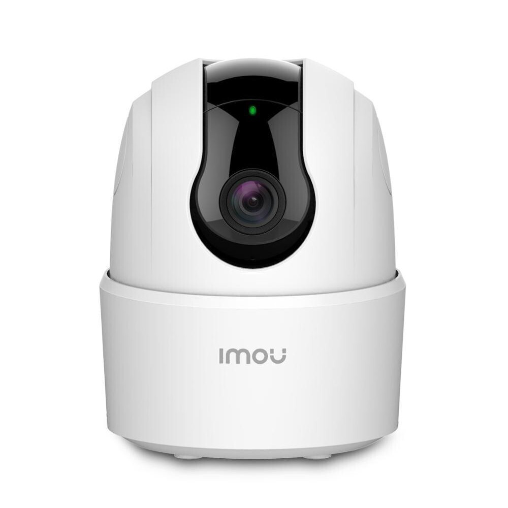 Imou Ranger 2C IP Κάμερα Wi-Fi - Image 2