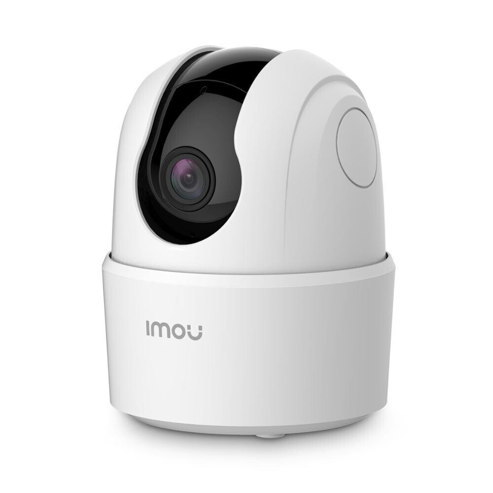 Imou Ranger 2C IP Κάμερα Wi-Fi - Image 3