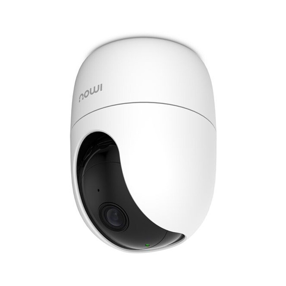 Imou Ranger 2C IP Κάμερα Wi-Fi - Image 4
