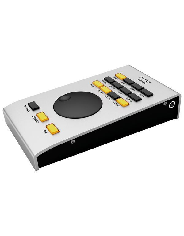 RME Arc-usb Τηλεχειριστήριο - Image 3