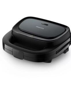 Philips Βαφλιέρα 750W