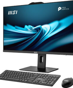 Alternative view of MSI Pro AP272P 14M-496EU 27" (i5-14400/16GB/512GB) US