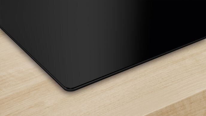 Bosch Serie 6 Smart Επαγωγική Εστία Αυτόνομη με Λειτουργία Κλειδώματος 59.2x52.2εκ. PVS61RHB1E - Image 3