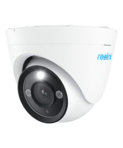 Reolink P434 IP Αδιάβροχη Κάμερα 4K
