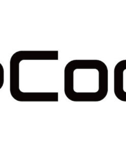 Alternative view of Deepcool LD240 για Socket AM4/AM5/1700/1200/115x