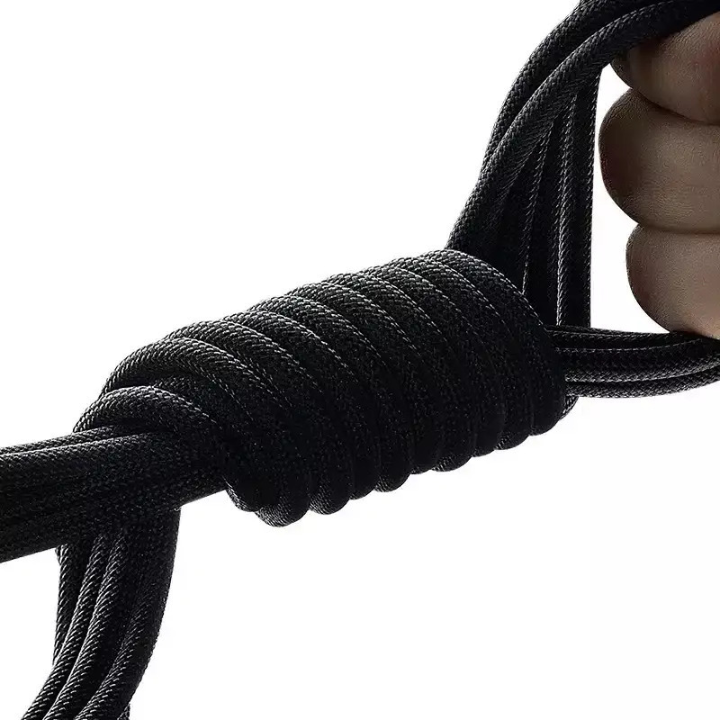 Baseus Flash 2 USB 2.0 USB-C male - USB-A 100W 2m (P10311804111-01) - Image 9