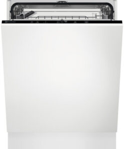 Electrolux Πλήρως Εντοιχιζόμενο για 13 Σερβίτσια Π60xY82εκ. EES27200L