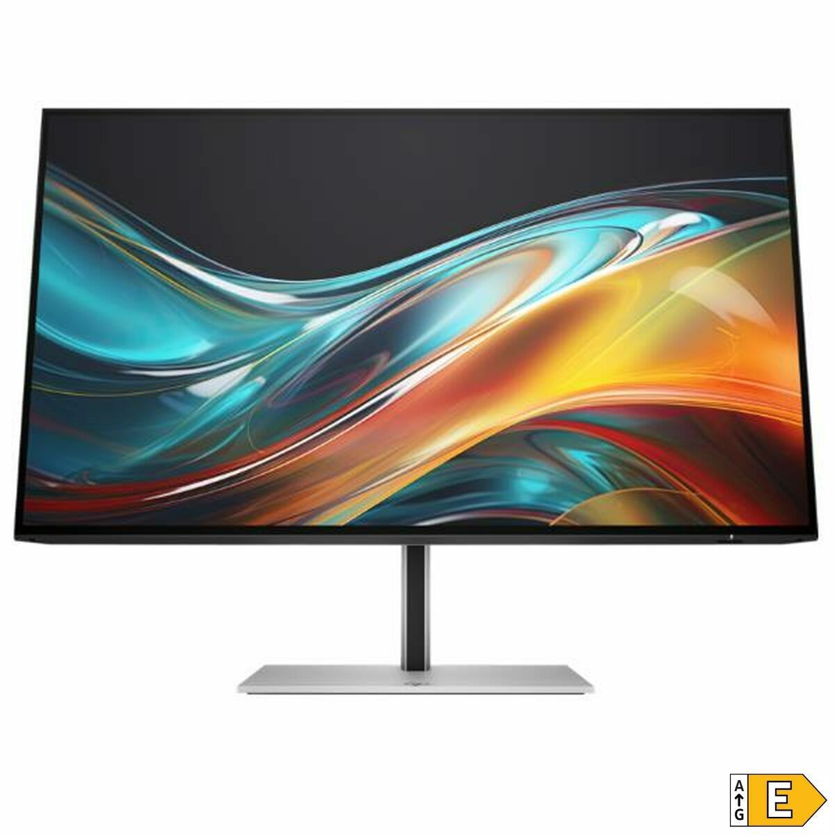 HP Series 7 Pro 724PF 23.8" IPS FHD 1920x1080 - Image 2