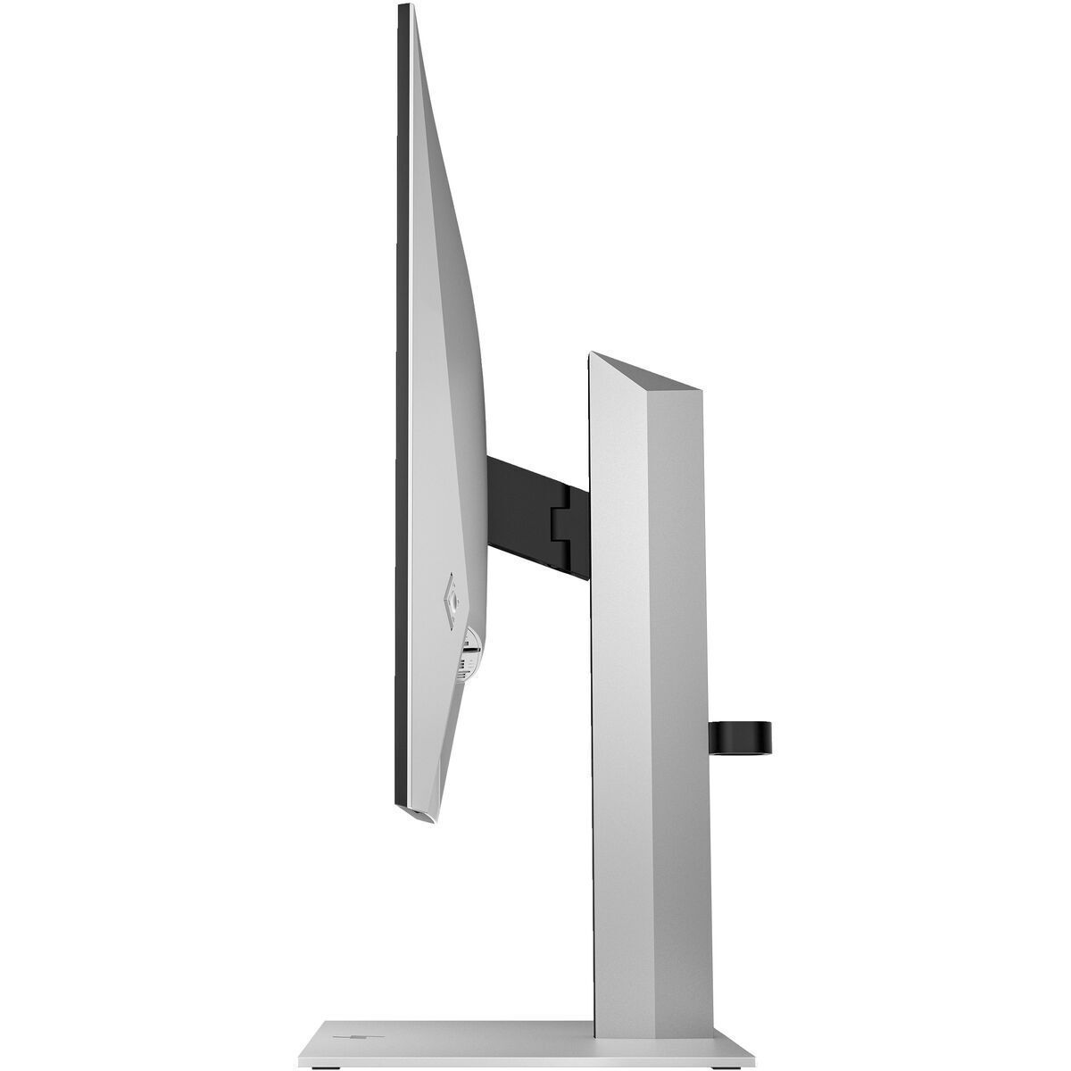 HP Series 7 Pro 724PF 23.8" IPS FHD 1920x1080 - Image 3