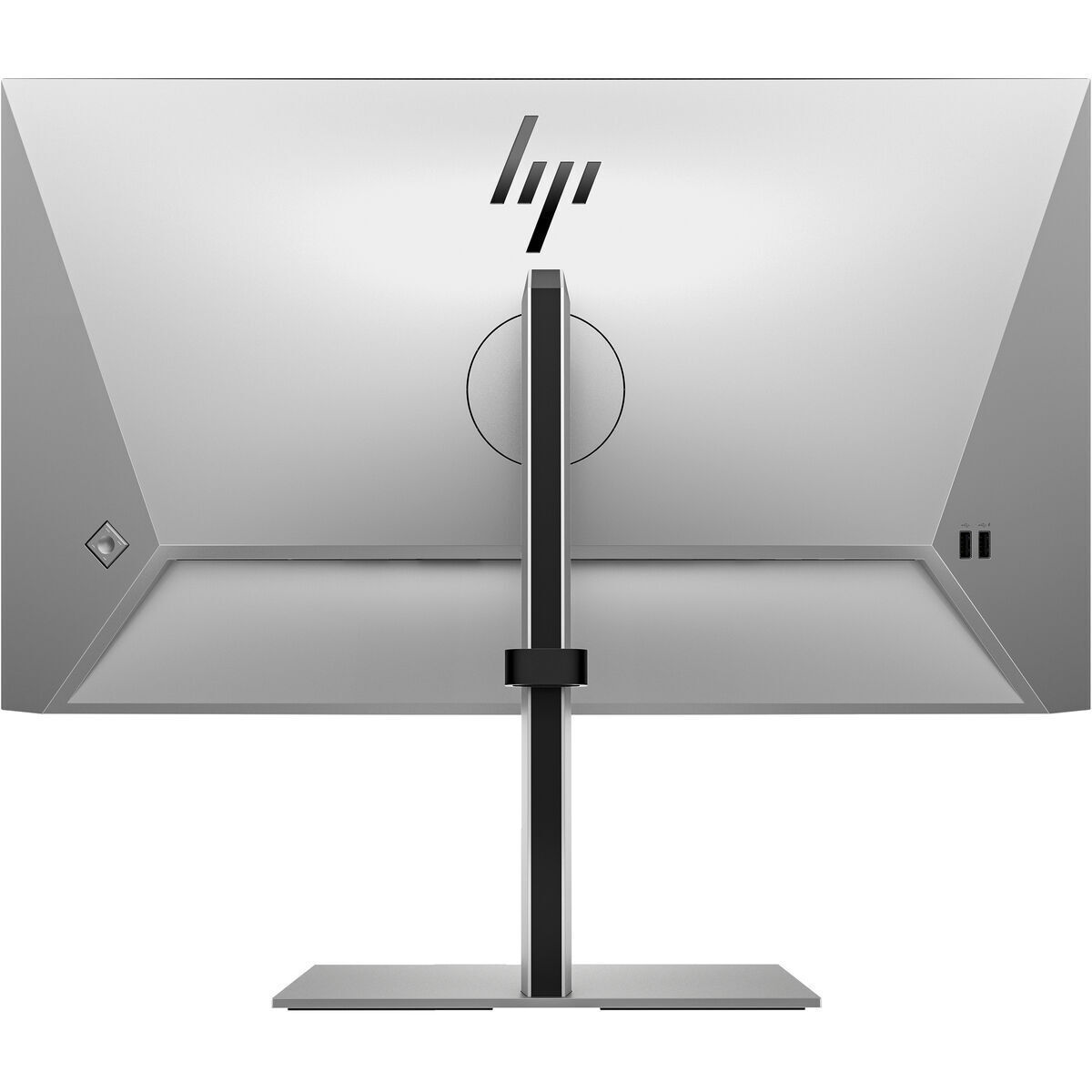 HP Series 7 Pro 724PF 23.8" IPS FHD 1920x1080 - Image 4