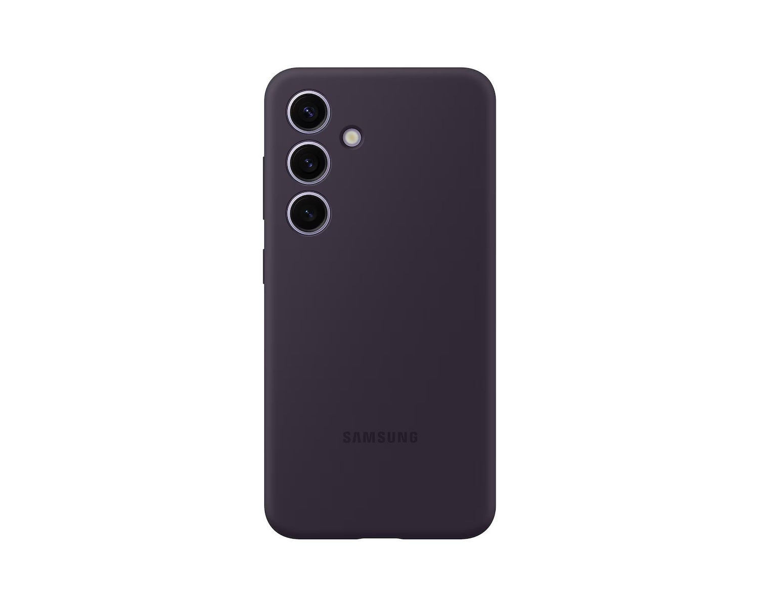Samsung Back Cover (Galaxy S24)