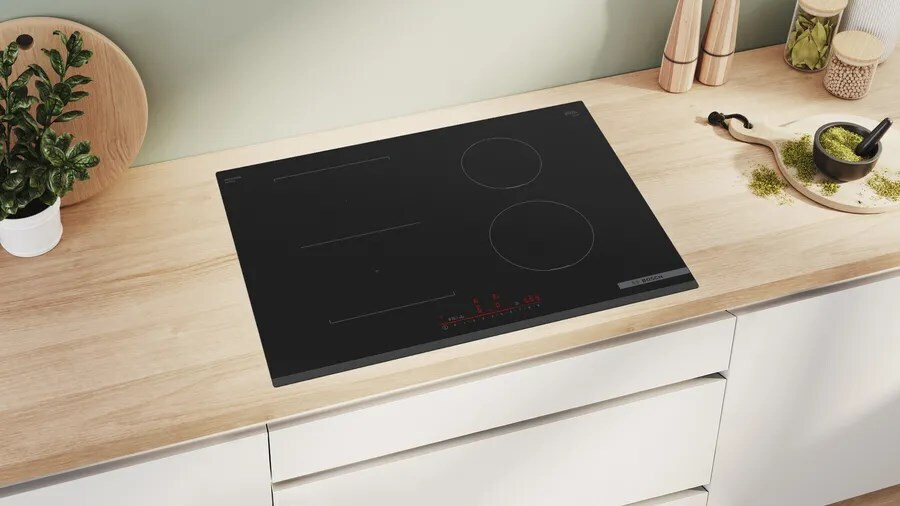Bosch Επαγωγική PVS731HB1E - Image 2