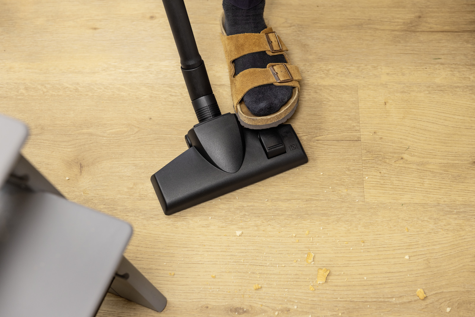Karcher SE 5 Υγρών / Στερεών 100W 4lt - Image 4