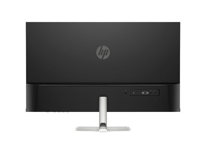 HP 532sf 31.5" VA FHD 1920x1080 - Image 4