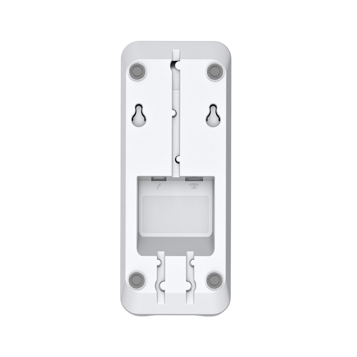 Gigaset Desk 200 Ενσύρματο Τηλέφωνο Γόνδολα - Image 6