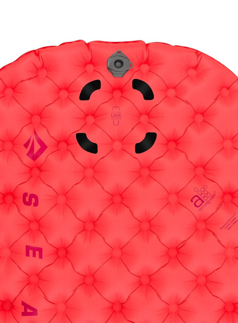 Sea to Summit Sleeping Bag Μονό - Image 3