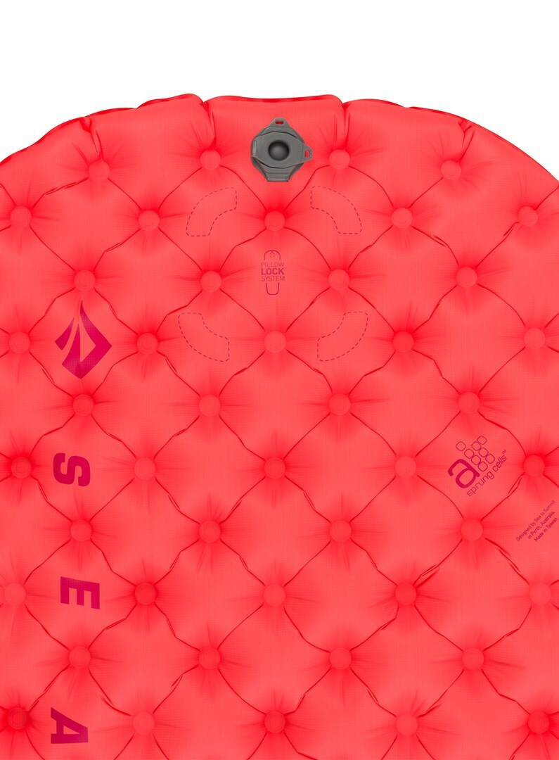 Sea to Summit Sleeping Bag Μονό - Image 4
